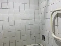 Продается двухкомнатная квартира, м-н Озерный, ул. Приозерная, фотография 10