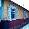 Продаётся деревянный дом, фотография 3