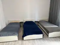 Сдам жилье для строителей, сотрудников, рабочих 8 чел и более, фотография 9