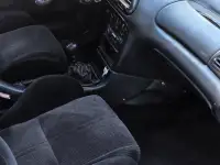 Продам машину Ford Mondeo, фотография 9
