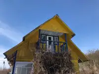 Продажа дома, Деревня Павловка, фотография 2