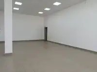 Сдаётся в аренду помещение площадью 95 кв. м., фотография 3