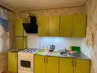 Квартира с хорошим ремонтом на сутки в Вилейке, ул.Независимости, д.14, фотография 6