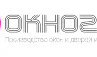 Окна Двери ПВХ Изготовление и Ремонт
