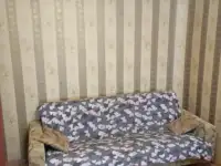 Квартира на сутки., фотография 3