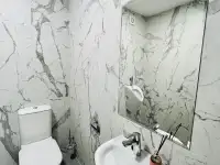 Евродвушка с отличным ремонтом, Богдановича,132, фотография 2