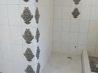 Всё построим быстро и качественно, фотография 4