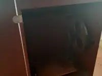 Швейная машинка ,Подольск,., фотография 2