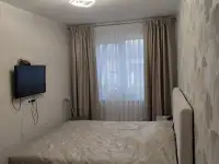 Шторы