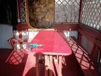 Дача, СТ Дружба, фотография 9
