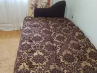 Продам диван, фотография 2