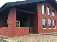 Строительство домов под ключ, фотография 3