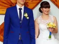 Свадебный и семейный фотограф, фотография 4