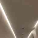 Натяжные Потолки Loft, фотография 6