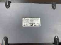 Деактиватор Sensormatic AMB 1200, фотография 2