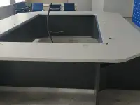 Сборка и монтаж мебели, фотография 12