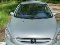 Продажа Peugeot 307, фотография 5
