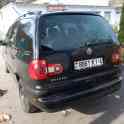 Продам Volkswagen Sharan, фотография 5