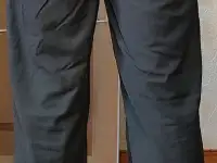 Мужские брюки, фотография 2