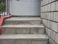 Торговое помещение, ул. Талалихина д. 2, фотография 2