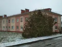 продается 3-х комнатная квартира, Брестская обл.  ул,Дзержинского 76, фотография 1