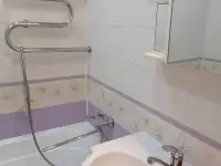 Квартира на сутки, фотография 8