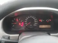 Продать авто Nissan Primera, фотография 4