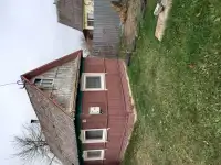Продаю дачу, фотография 6