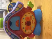 Игрушки для самых маленьких, фотография 4