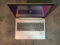 Ноутбук HP ProBook 450 G7, фотография 5