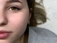 Требуются модели на наращивание ресниц