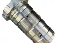 86716289 Промывочная форсунка для гидроперфоратора Montabert HC110