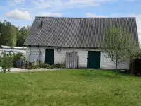 Продам, п Сосновый бор ул. Подлясная, фотография 10