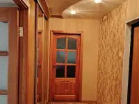 Продаётся двухкомнатная квартира в г Новолукомль, фотография 5