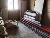 Продам, 40лет победы д42, фотография 5
