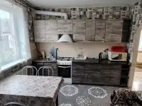 Благоустроенный дом в Лельчицах посуточно, Гомельская область, ул.Заходняя, д.128, фотография 6