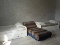 Квартира в Новогрудке, фотография 2