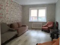 Квартира посуточно, Свердлова 43, фотография 2