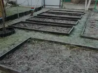 Дача, СТ Дружба, фотография 12