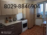 1-2-3-х комн.кв.в Волковыске