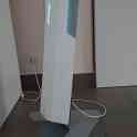 Рециркулятор Protego UV218F160, фотография 6
