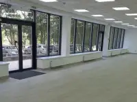 Торговое помещение, фотография 2