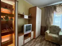 Уютная квартира для посуточной аренды в Дятлово, фотография 6