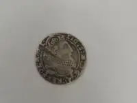 продам монету, фотография 2