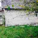 Продам дом, д. Гроди, Ошмянский р-н, Гродненская обл., фотография 3