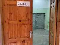Продается торговое помещение - г.  Молодечно, фотография 5