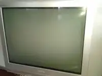 Продам телевизор Витязь