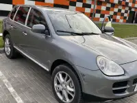 Продам Порше Каенн Porsche, фотография 5