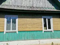 Дом, д. Сугвозды, фотография 8