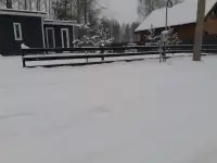 Дача в 30 км от мкад, Ст Надежда района., фотография 2